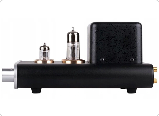 Little Dot MK III - cecha 3